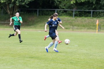 Bild 235 - F VfL Pinneberg - GW Eimsbuettel4 : Ergebnis: 9:0